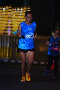 BIB: 43633, 4444
                            <button type="button" onclick="openModal(21123906)" class="btn btn-primary btn-sm float-right btn-popup" data-toggle="modal" data-target=".modal-high-quality">
                        <i class="fas fa-shopping-cart"></i> Add to Cart
                    </button>
                                            <button type="button" onclick="isThisMe(21123906, true)" class="btn btn-success btn-sm float-right btn-popup btn-isme hidden" data-toggle="tooltip" data-placement="bottom" title="นี่คือรูปของคุณใช่ไหม คลิกที่นี่เพื่อเอาเข้าอัลบั้ม">
                        <i class="fas fa-plus"></i> Add to album
                    </button>
                    <button type="button" onclick="isThisMe(21123906, false)" class="btn btn-warning btn-sm float-right btn-popup btn-isnotme hidden">
                        <i class="fas fa-ban"></i> Remove from album
                    </button>